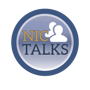 NICTalks_Icon-01.png