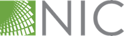 NIC_Corporate_Logo-color-2