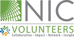 NIC_Volunteer_Logo_24