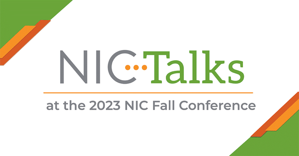 NIC-TALKS-2023-gif-images-november